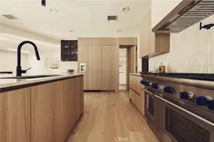 4195 Alonzo Ave, Encino, CA 91316 - Photo 17