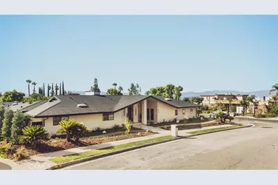 4195 Alonzo Avenue, Encino, CA 91316 - Photo 37