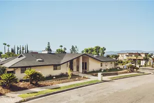 4195 Alonzo Ave, Encino, CA 91316 - Photo 37