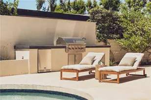 4195 Alonzo Ave, Encino, CA 91316 - Photo 33