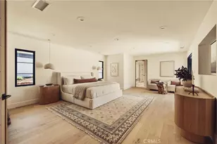 4195 Alonzo Ave, Encino, CA 91316 - Photo 25