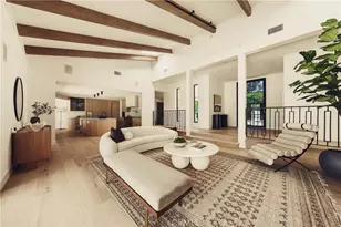 4195 Alonzo Ave, Encino, CA 91316 - Photo 1