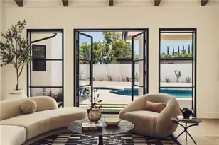 4195 Alonzo Ave, Encino, CA 91316 - Photo 13