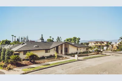 4195 Alonzo Avenue, Encino, CA 91316 - Photo 33
