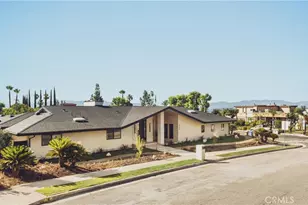 4195 Alonzo Ave, Encino, CA 91316 - Photo 33