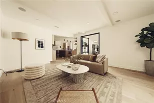 4195 Alonzo Ave, Encino, CA 91316 - Photo 15