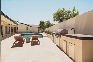 4195 Alonzo Ave, Encino, CA 91316 - Photo 45