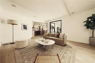 4195 Alonzo Ave, Encino, CA 91316 - Photo 13
