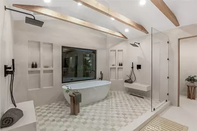 4195 Alonzo Avenue, Encino, CA 91316 - Photo 61