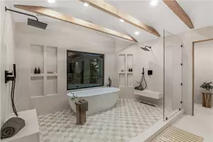 4195 Alonzo Ave, Encino, CA 91316 - Photo 61