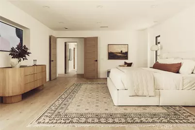 4195 Alonzo Avenue, Encino, CA 91316 - Photo 17