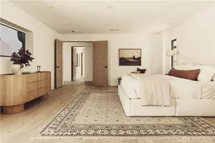 4195 Alonzo Ave, Encino, CA 91316 - Photo 17