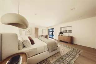 4195 Alonzo Ave, Encino, CA 91316 - Photo 33