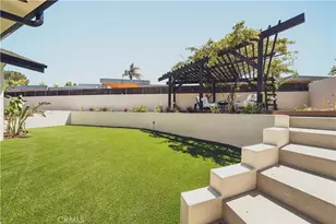 4195 Alonzo Ave, Encino, CA 91316 - Photo 35