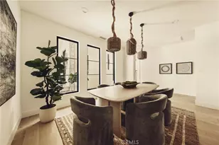 4195 Alonzo Ave, Encino, CA 91316 - Photo 17