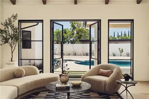 4195 Alonzo Ave, Encino, CA 91316 - Photo 13
