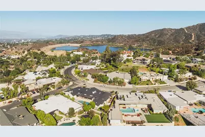 4195 Alonzo Avenue, Encino, CA 91316 - Photo 53