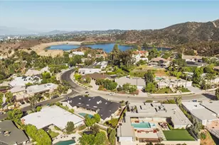 4195 Alonzo Ave, Encino, CA 91316 - Photo 53