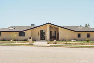 4195 Alonzo Ave, Encino, CA 91316 - Photo 39