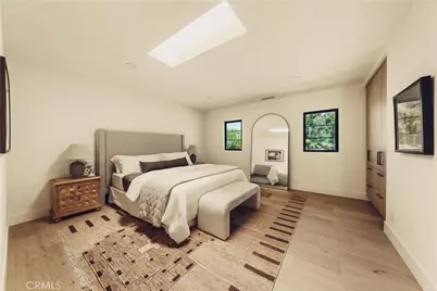 4195 Alonzo Avenue, Encino, CA 91316 - Photo 27