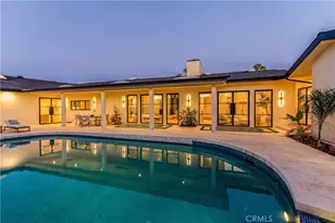 4195 Alonzo Ave, Encino, CA 91316 - Photo 3