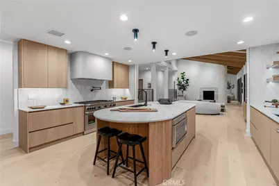 4195 Alonzo Avenue, Encino, CA 91316 - Photo 53