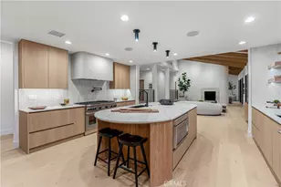 4195 Alonzo Ave, Encino, CA 91316 - Photo 53
