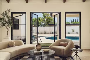 4195 Alonzo Ave, Encino, CA 91316 - Photo 31