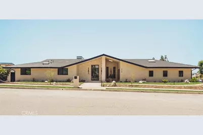 4195 Alonzo Avenue, Encino, CA 91316 - Photo 39
