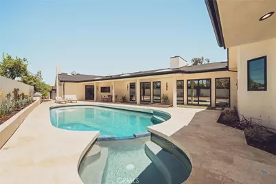 4195 Alonzo Avenue, Encino, CA 91316 - Photo 47