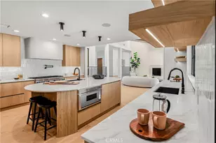 4195 Alonzo Ave, Encino, CA 91316 - Photo 37