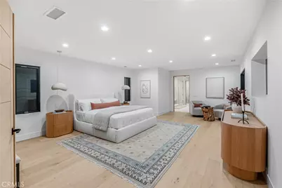 4195 Alonzo Avenue, Encino, CA 91316 - Photo 57
