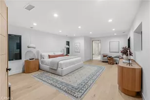4195 Alonzo Ave, Encino, CA 91316 - Photo 57