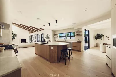 4195 Alonzo Avenue, Encino, CA 91316 - Photo 19