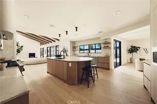 4195 Alonzo Ave, Encino, CA 91316 - Photo 19