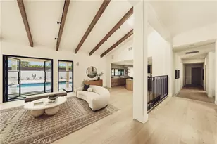 4195 Alonzo Ave, Encino, CA 91316 - Photo 5