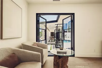 4195 Alonzo Avenue, Encino, CA 91316 - Photo 23