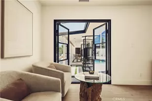 4195 Alonzo Ave, Encino, CA 91316 - Photo 23