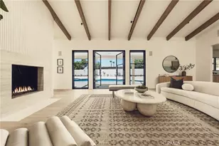 4195 Alonzo Ave, Encino, CA 91316 - Photo 3