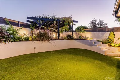 4195 Alonzo Avenue, Encino, CA 91316 - Photo 49