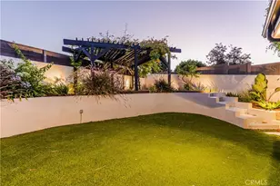 4195 Alonzo Ave, Encino, CA 91316 - Photo 49