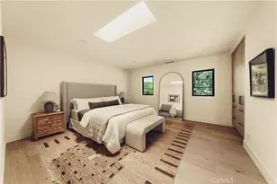 4195 Alonzo Ave, Encino, CA 91316 - Photo 45