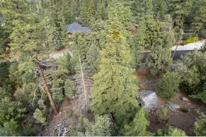 15028 Chestnut, Pine Mountain Club, CA 93222 - Photo 9