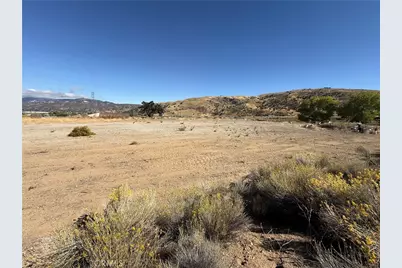0 Landfill Road, Lebec, CA 93243 - Photo 5