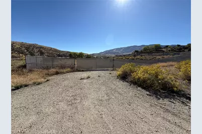 0 Landfill Road, Lebec, CA 93243 - Photo 9