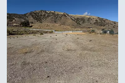 0 Landfill Road, Lebec, CA 93243 - Photo 1