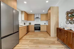 13791 13793 Gavina Ave, Sylmar, CA 91342 - Photo 7