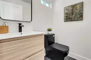 13791 13793 Gavina Ave, Sylmar, CA 91342 - Photo 5