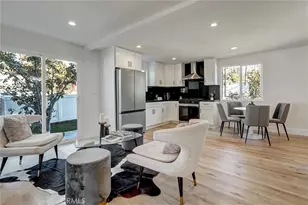 13791 13793 Gavina Ave, Sylmar, CA 91342 - Photo 33