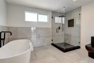 13791 13793 Gavina Ave, Sylmar, CA 91342 - Photo 19